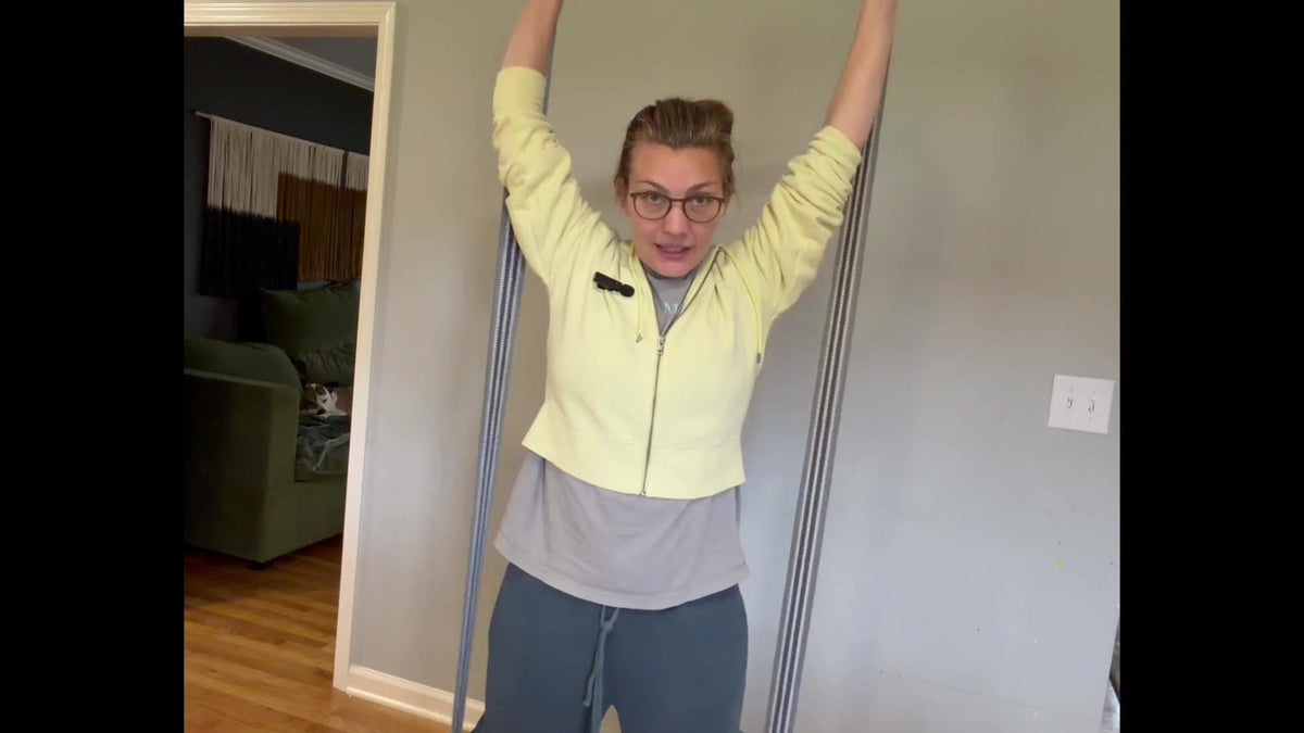 Postpartum-Friendly Home Moves When You Have No Time