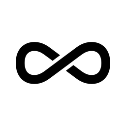 Novarisia